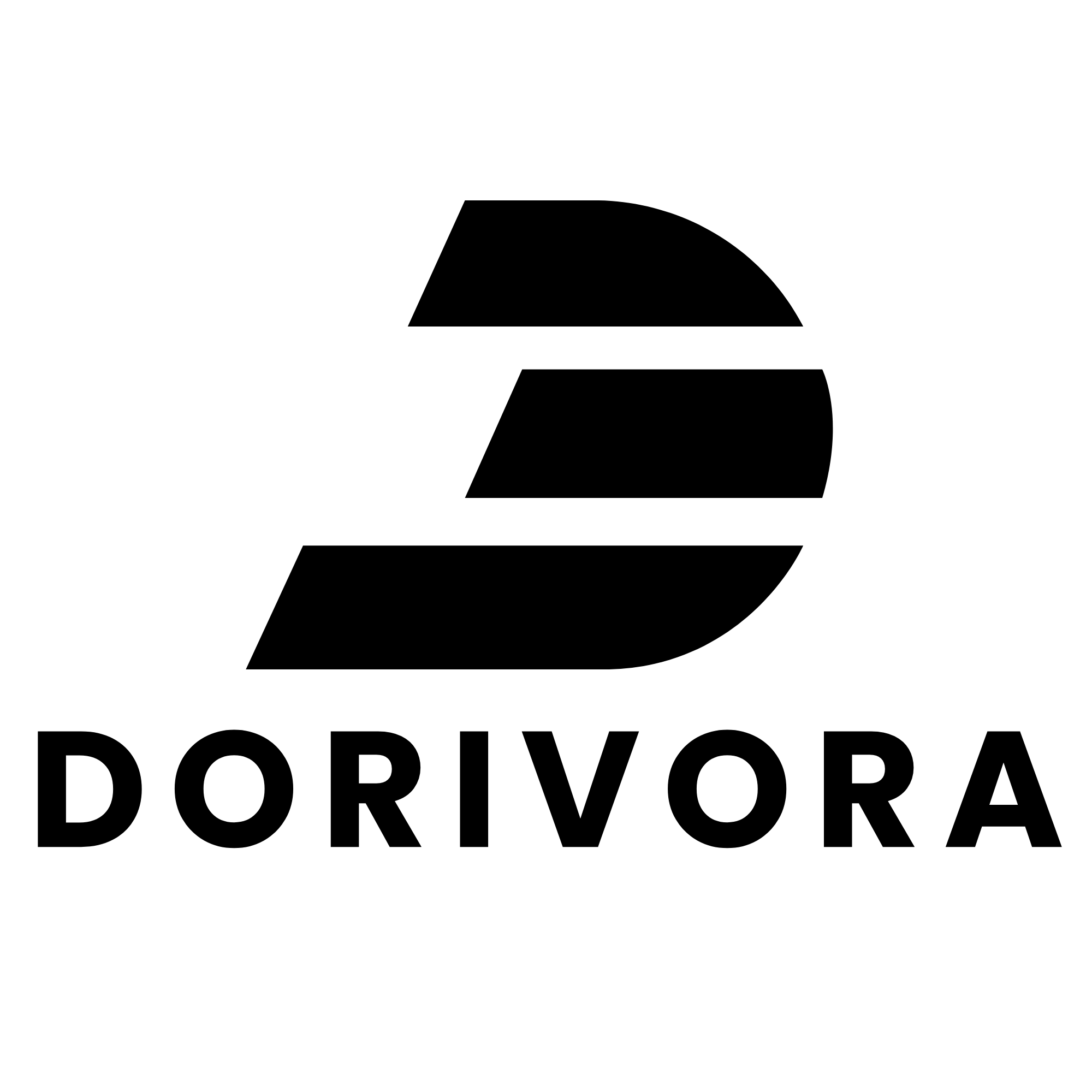 Dorivora