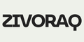 ZIVORAQ_LOGO.png