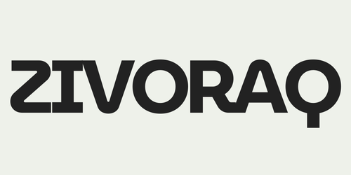 Dorivora
